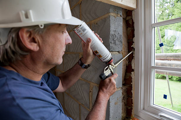 Best Attic Insulation Near Me  in Thorsby, AL